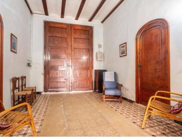 Piso Venta Carcaixent, Carcaixent