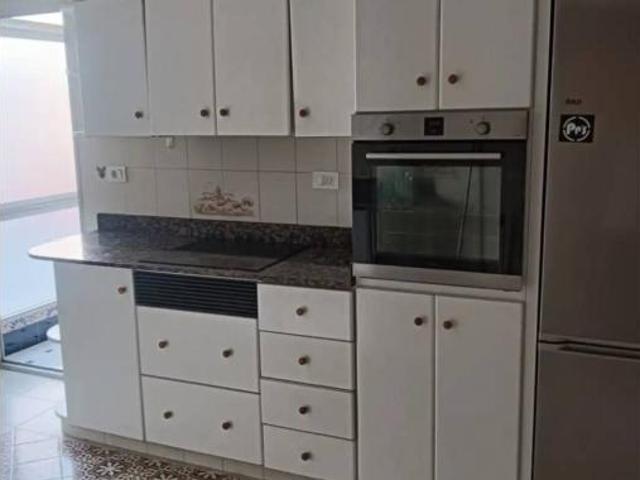 Piso Venta Carcaixent, Carcaixent