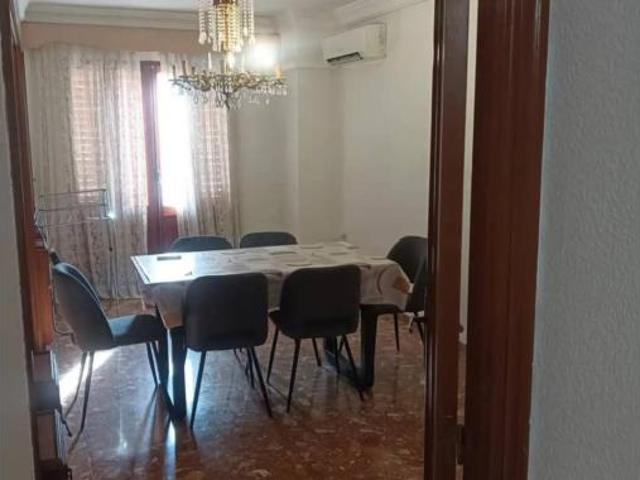 Piso Venta Carcaixent, Carcaixent