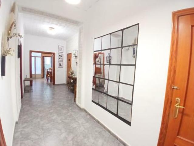 Piso Venta Carcaixent, Carcaixent