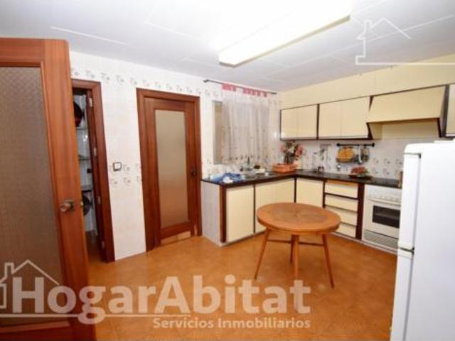 Piso Venta Carcaixent, Carcaixent