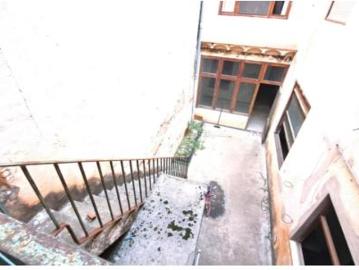 Piso Venta Carcaixent, Carcaixent