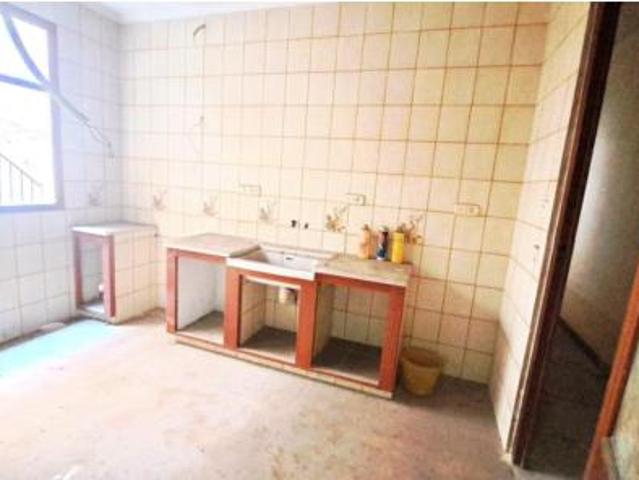 Piso Venta Carcaixent, Carcaixent