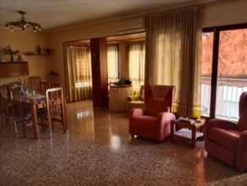 Piso Venta Carcaixent, Carcaixent