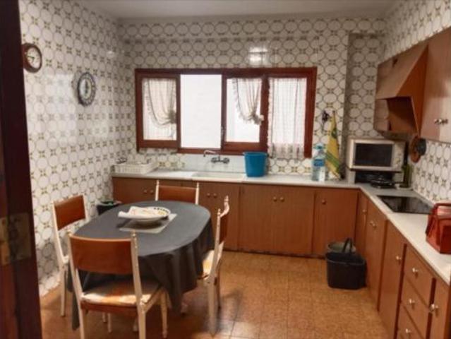 Piso Venta Carcaixent, Carcaixent