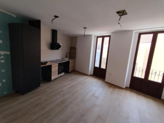 Piso Venta Carcaixent, Carcaixent