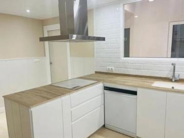 Piso Venta Carcaixent, Carcaixent