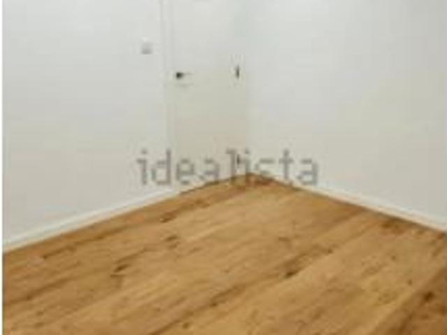 Piso Venta Carcaixent, Carcaixent