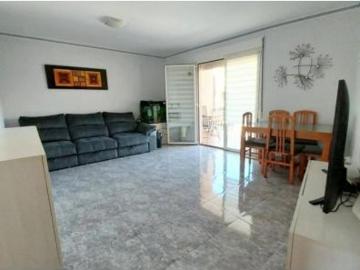 Piso Venta Carcaixent, Carcaixent