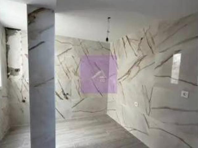 Piso Venta Carcaixent, Carcaixent