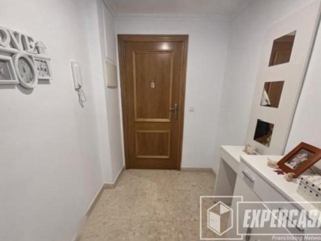 Piso Venta Carcaixent, Carcaixent