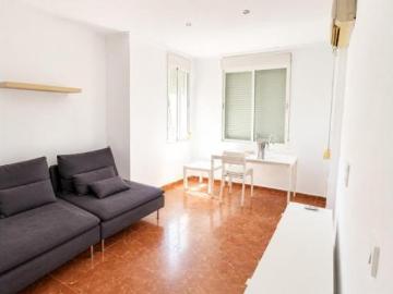 Piso Venta Carcaixent, Carcaixent