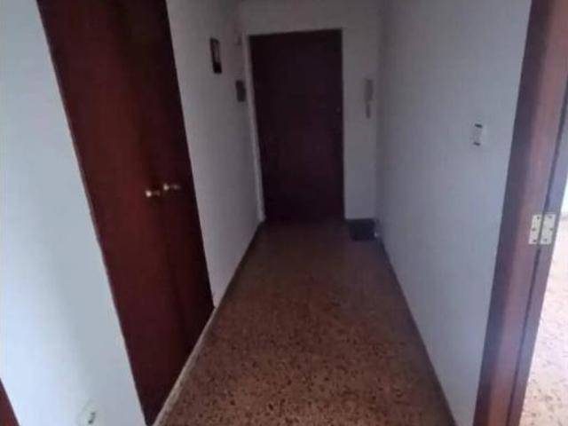 Piso Venta Carcaixent, Carcaixent