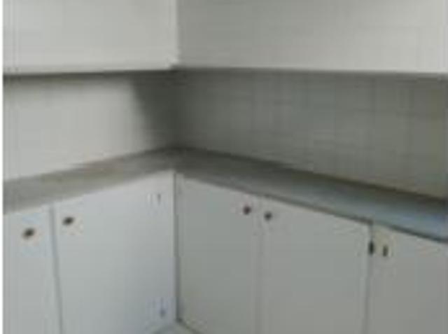 Piso Venta Carcaixent, Carcaixent