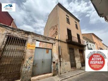 Piso Venta Carcaixent, Carcaixent