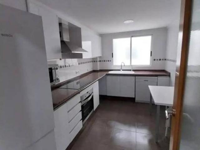 Piso Venta Carcaixent, Carcaixent