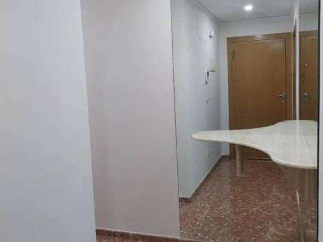 Piso Venta Carcaixent, Carcaixent