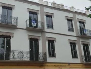 Piso Venta Carcaixent, Carcaixent