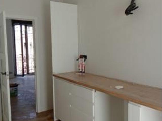 Piso Venta Carcaixent, Carcaixent