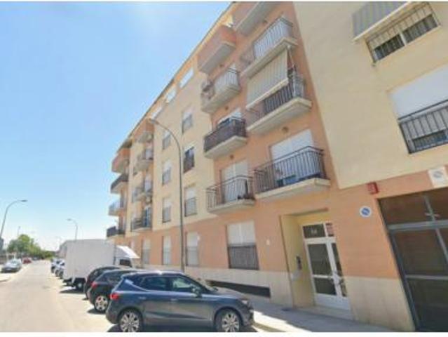 Piso Venta Carcaixent, Carcaixent