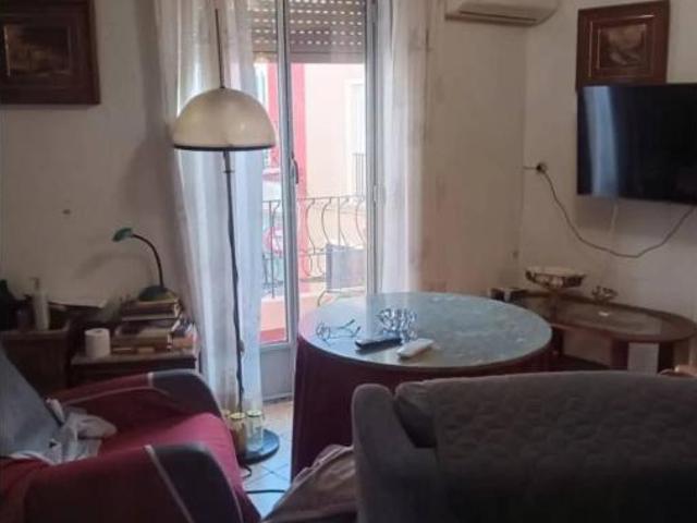 Piso Venta Carcaixent, Carcaixent