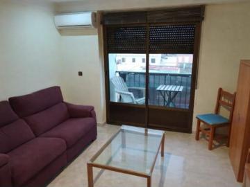 Piso Venta Carcaixent, Carcaixent