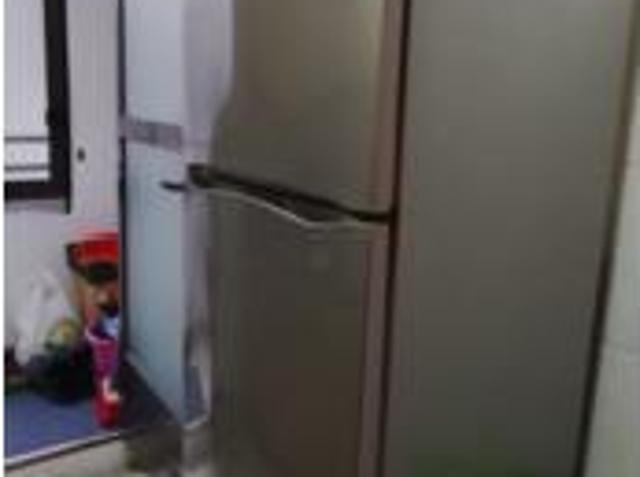 Piso Venta Carcaixent, Carcaixent