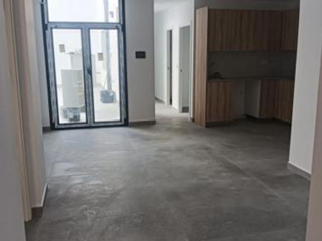 Piso Venta Carcaixent, Carcaixent