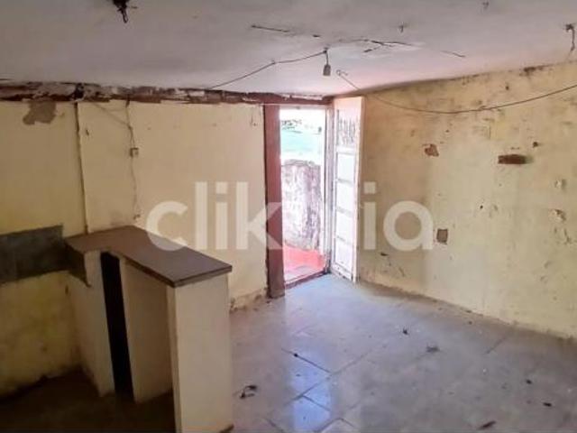 Piso Venta Carcaixent, Carcaixent