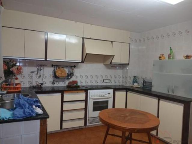 Piso Venta Carcaixent, Carcaixent