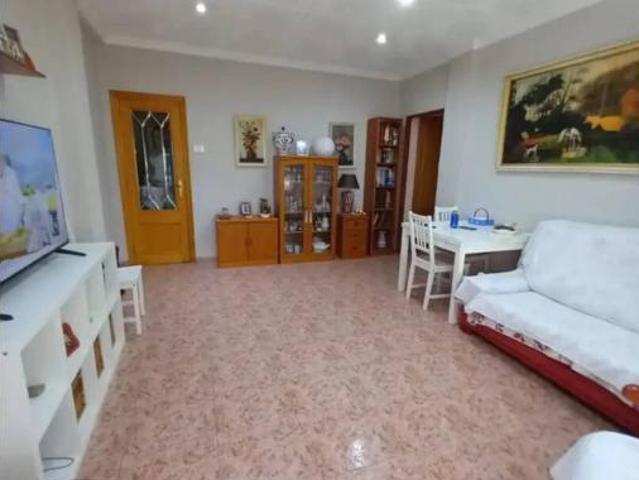 Piso Venta Carcaixent, Carcaixent