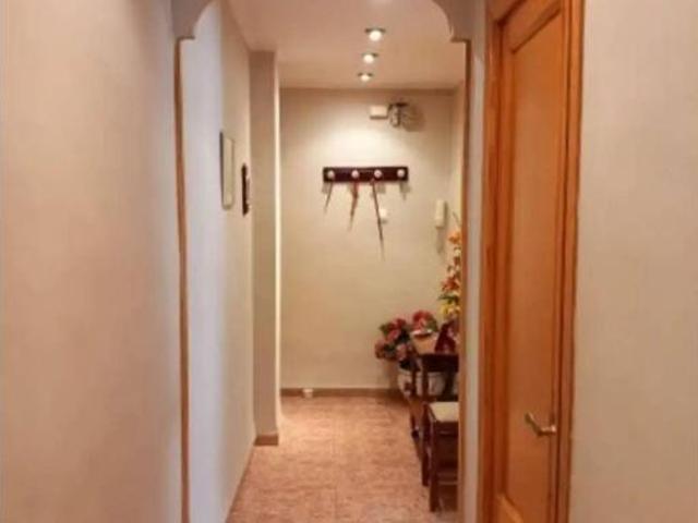Piso Venta Carcaixent, Carcaixent