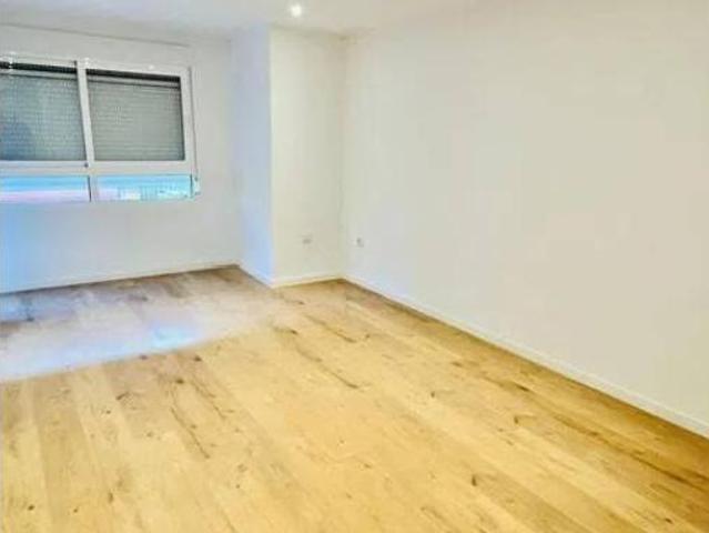 Piso Venta Carcaixent, Carcaixent
