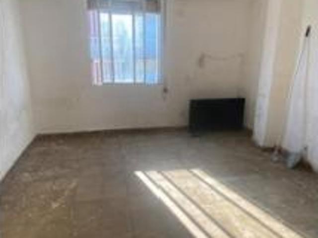 Piso Venta Carcaixent, Carcaixent