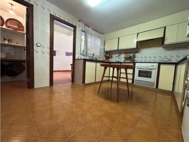 Piso Venta Carcaixent, Carcaixent