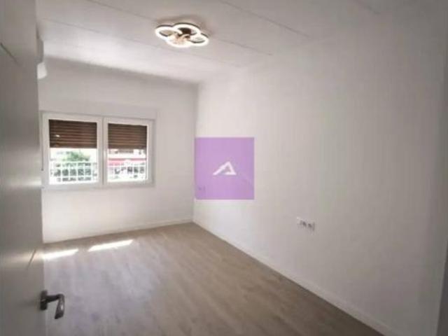 Piso Venta Carcaixent, Carcaixent