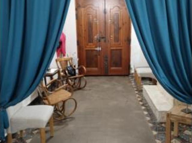 Piso Venta Carcaixent, Carcaixent