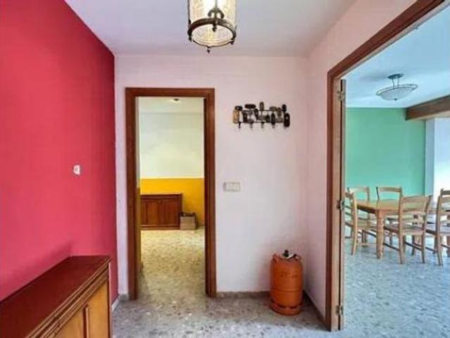 Piso Venta Carcaixent, Carcaixent