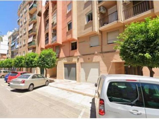 Piso Venta Carcaixent, Carcaixent