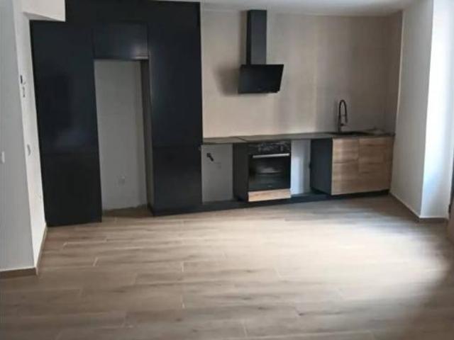 Piso Venta Carcaixent, Carcaixent