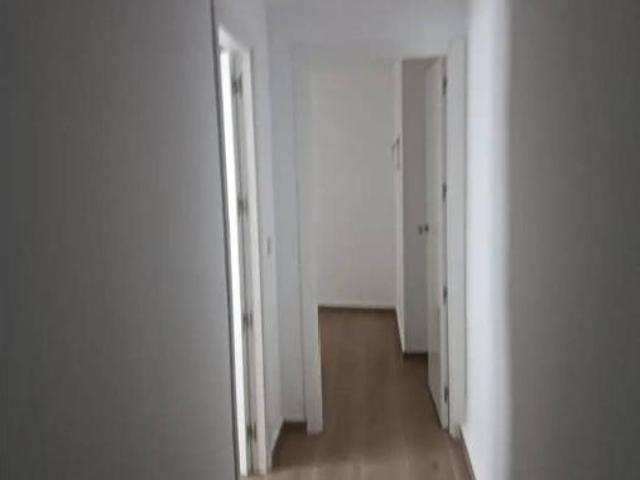 Piso Venta Carcaixent, Carcaixent