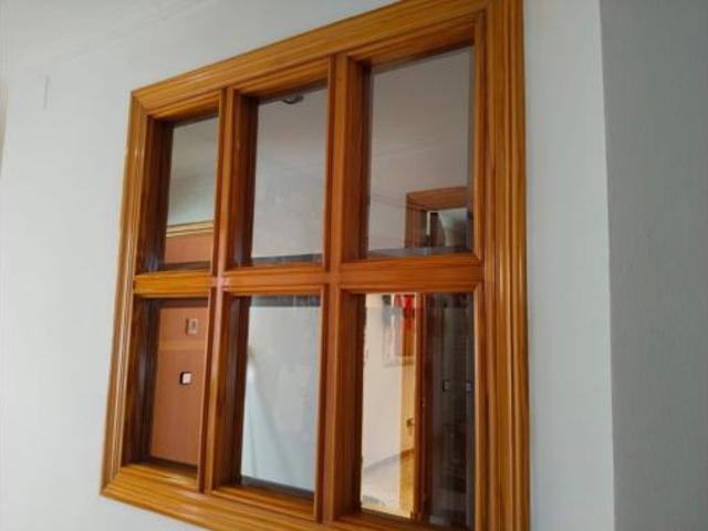 Piso Venta Carcaixent, Carcaixent