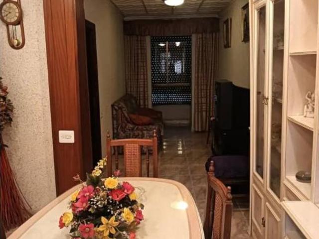 Piso Venta Carcaixent, Carcaixent