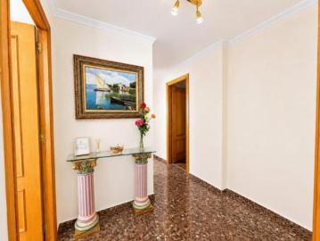 Piso Venta Carcaixent, Carcaixent