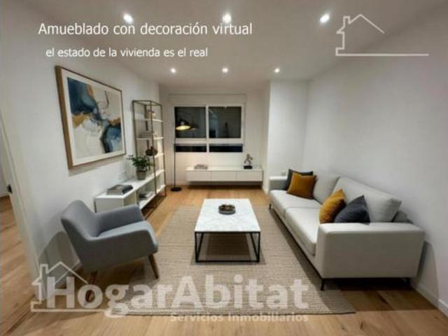 Piso Venta Carcaixent, Carcaixent