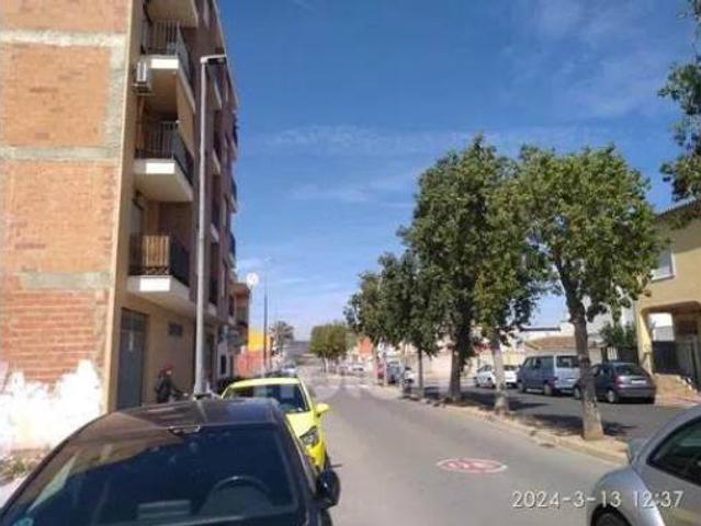 Piso Venta Càrcer, Càrcer