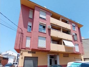 Piso Venta Càrcer, Càrcer