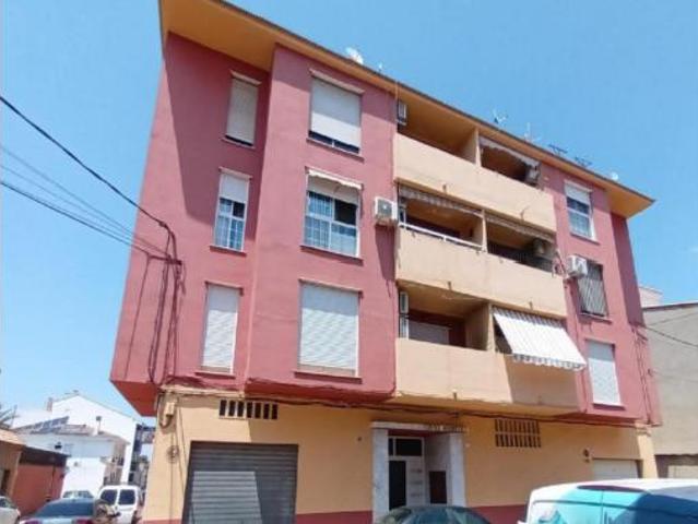 Piso Venta Càrcer, Càrcer