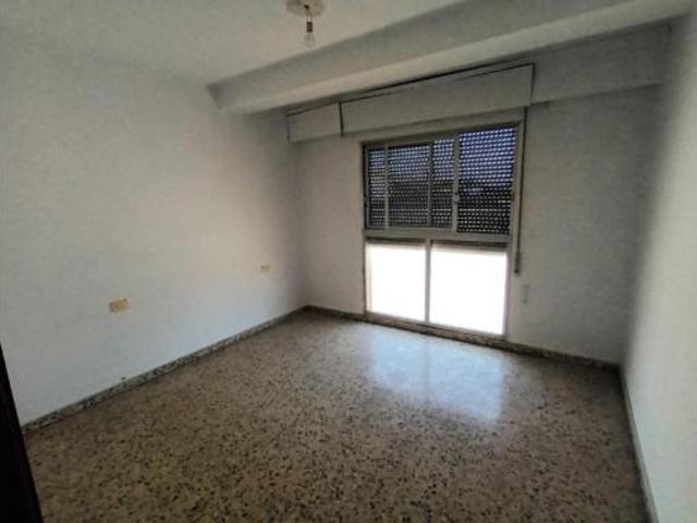 Piso Venta Càrcer, Càrcer