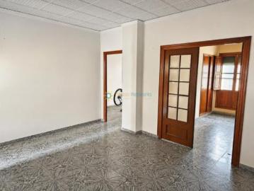 Piso Venta Càrcer, Càrcer